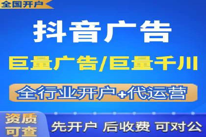 如何在sem竞价托管中取得卓越效果——案例解读