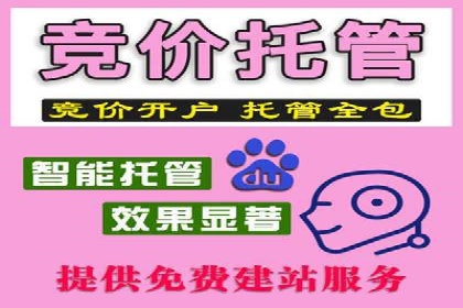 案例解读：信息流广告投放效果提升策略